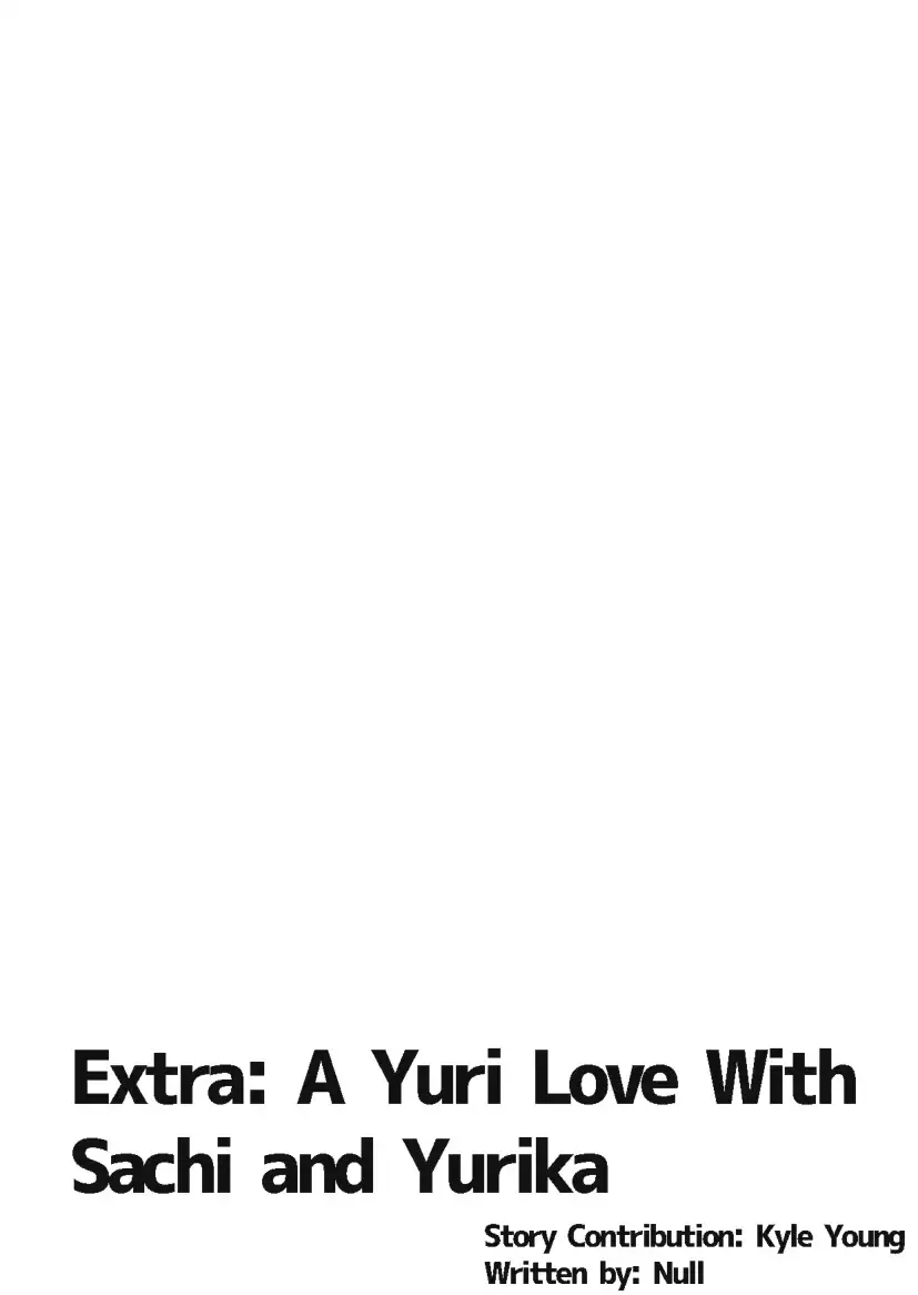 When Days Rewind Volume Two