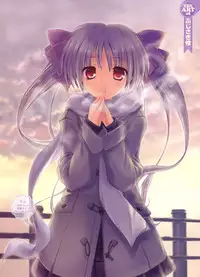 Dengeki Moeoh 2012-06 (new)