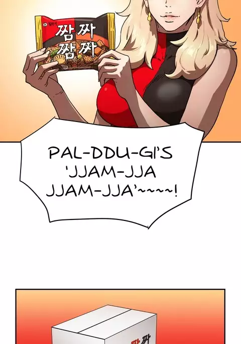 Refrain Love Ch.1-37