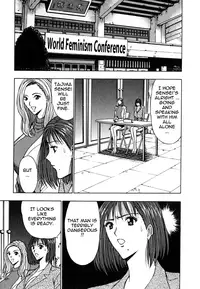 [Nagashima Chousuke] Pururun Seminar Vol. 6 (Complete) [English] [Tadanohito]