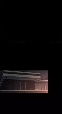 [Mr. Byeong-Su] Cohabitation Ch.1-35 (English) (Ongoing)