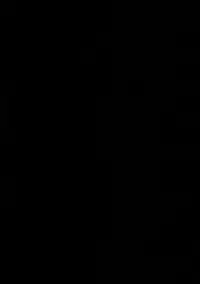 (C78) [Yomosugara (Yomogi Ringo)] Gokinjo Meiwaku! (VOCALOID) [English] [SMDC]