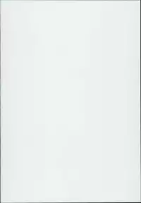 (COMITIA124) [Chocolate Lv.5 (Dynamite moca)] Hinkon Lolita file.03