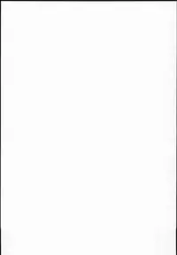 (C89) [Divine Fountain (Koizumi Hitsuji)] Ushio-chan Kankin Ryoujoku (Kantai Collection -KanColle-)