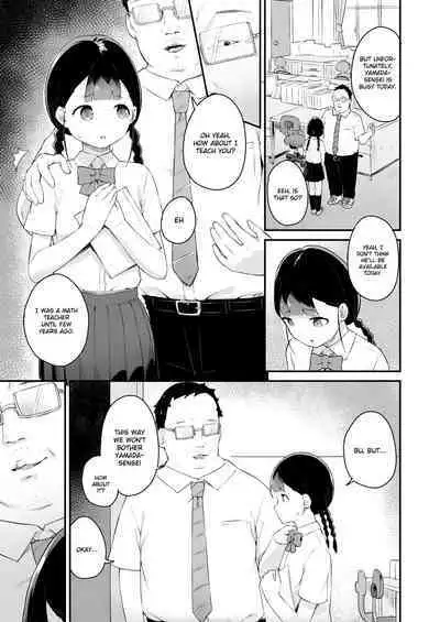 [Koromotake] Debaucherous Hypnosis ~ Proud Student ~ [English] [Gagak_Ireng] (rewrite)