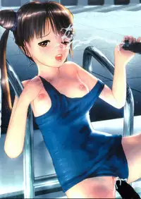 Comic Hime Dorobou 2004-09