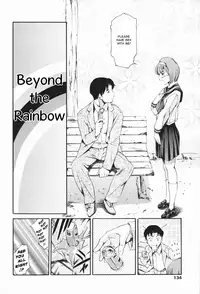[Tuna Empire] Beyond the Rainbow [ENG]