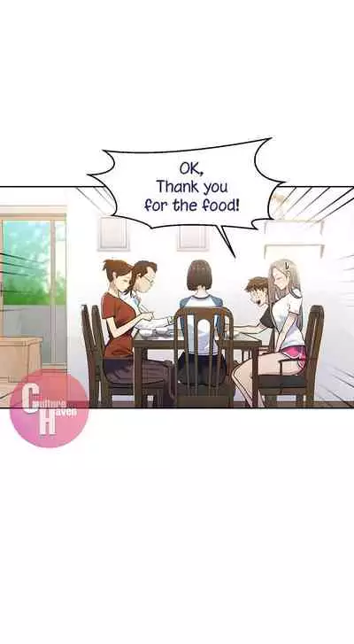 Secret Class Ch.38/?