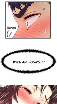 [Cave Bear] Mia's Tool Ch. 0-15 [English]