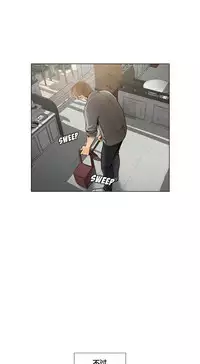 岳母家的刺激生活 1-21