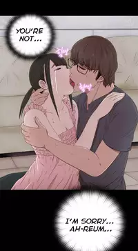 The Girl Next Door Ch.1-35 (English) (Ongoing)