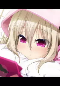 COMIC Ananga Ranga Vol. 42