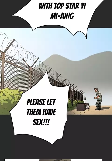 Refrain Love Ch.1-25