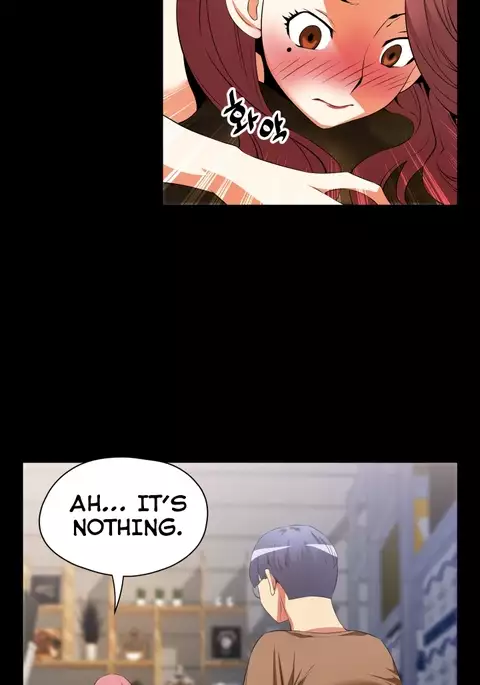 Love Parameter Ch.1-69