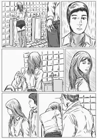 [Valdam] C. Teacher Is My OWN SLAVE! [English]