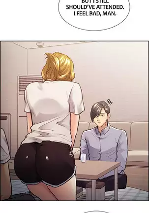 Taste of Forbbiden Fruit Ch.25/53