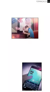 [Park Hyeongjun] Sweet Guy Ch.22-39 (Chinese)