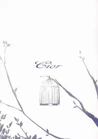 (CT24) [Cior (ken-1)] Asunama (Sword Art Online) [Chinese] [无毒汉化组]