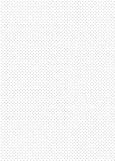 Isekai x Maou x Succubus