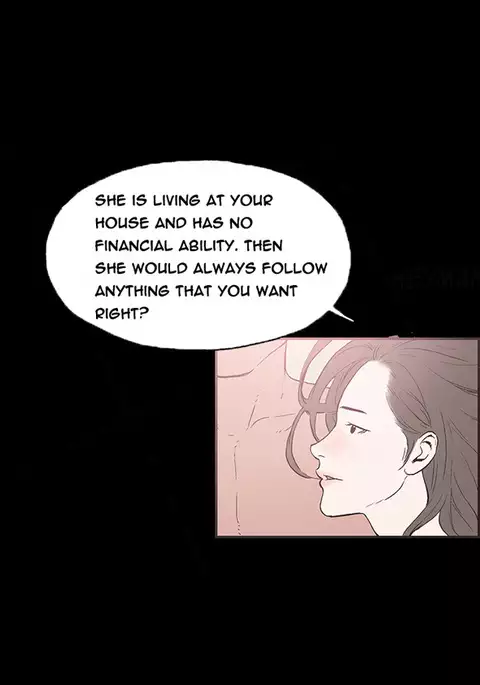 Cohabitation Ch.1-42