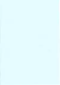 (COMIC1☆5) [Akusei-Shinseibutsu (Nori)] Aoirotoiki (Pokemon)