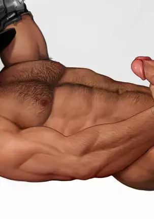 rnarccus 2018.01~2019.09