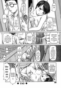 [Kisaragi Gunma] Love Selection [English] [Solaris-SVU]