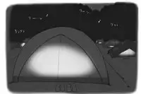 [pink-noise (Mizuiro Megane)] Mama Shot-ime Outdoor Hen [Chinese] [魔劍个人汉化]