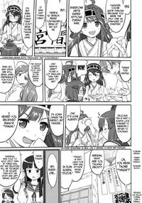 Teitoku no Ketsudan - Rabaul 1943