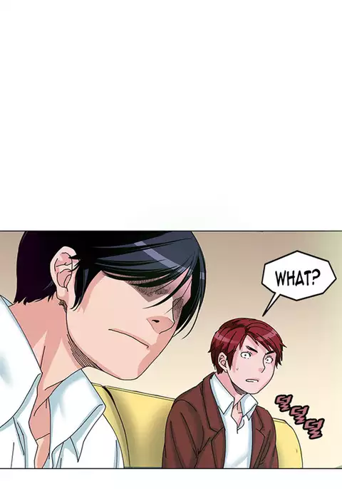 Best Friend Girlfriend Ch.1-4