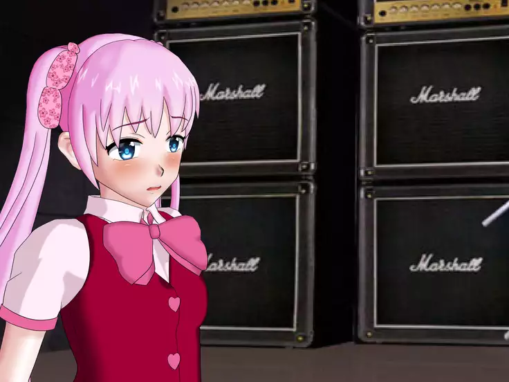 Idol datta Watashi ga Getemono AV Joyuu ni made Ochite Shimatta Wake...