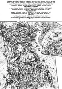 (SC37) [Sumomo Dou (Sumomo EX)] Vivian Bessatsu 24 [English]