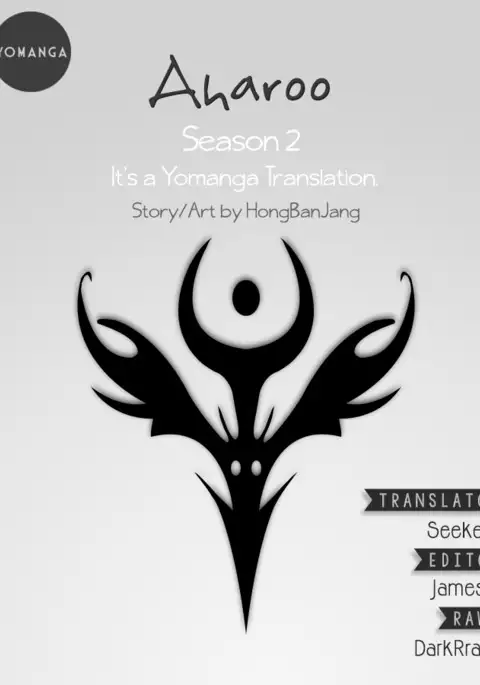 Aharoo Ch.1-46