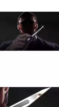 [Worin] Brawling Go Ch.76-89 (English) (Ongoing)