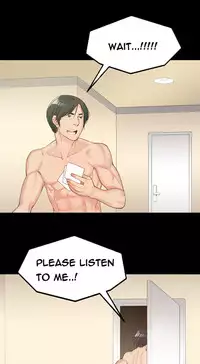 Best Friend Girlfriend Ch.1-13 (English) (Ongoing)
