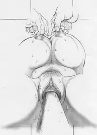 [Ruku-Pusyu (Orihata)] Asterisukusuku (SoulCalibur) [Digital]