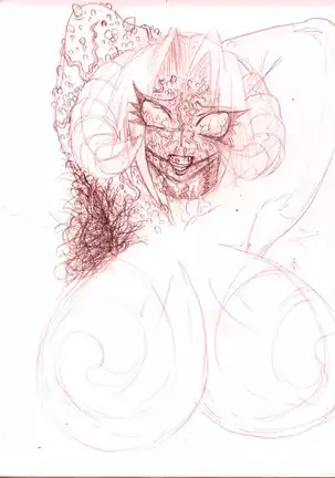 2 CARAT Old Collection