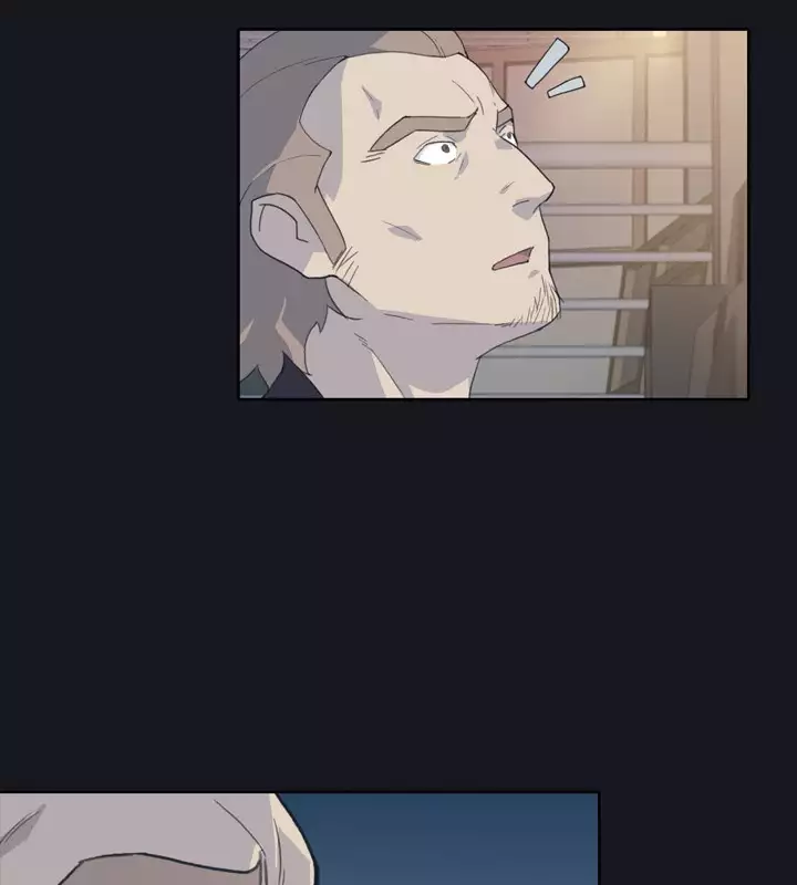 中文韩漫 腥紅之壁 Ch.0-6