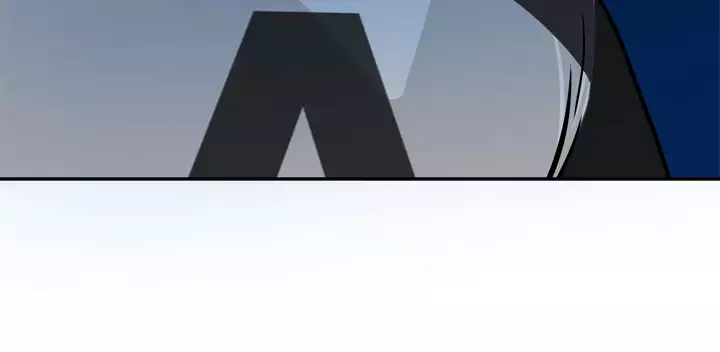 Do you Want to Change Partners Ch.0-29