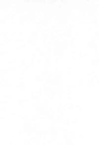 (SCC15) [kokesimuken (Kokeshi Men)] Oshigoto Ganbaru Bin (Bincho-tan)