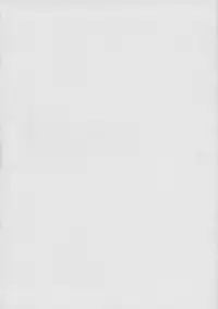 (C89) [Circle Taihei-Tengoku (Horikawa Gorou)] Nie no Sumika Joukan