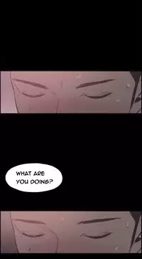 [Mr. Byeong-Su] Cohabitation Ch.1-50 (English) (Ongoing)