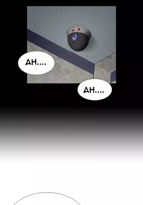 The Taste of Hands Ch.1-48