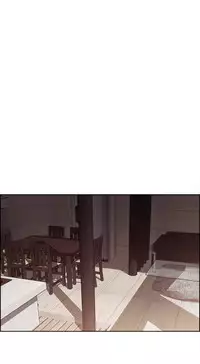 Domesticate the Housekeeper 调教家政妇 ch.1-10 (chinese)