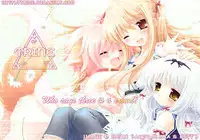 (C69) [VOLUTES (Kurogane Kenn)] Honeypot.cbx (Maria-sama ga Miteru) [English] =Trine=