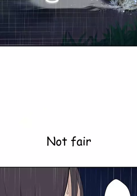 Tissue Thieves Ch.1-31