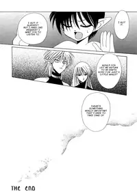 Dr. Ten - Map of Tokyo Savage Vol 2 (English)