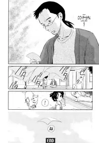 [Mutsuki Tsutomu] Momoiro Peanuts Vol. 1 [English] [Tonigobe]