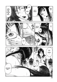 [Hiraoka Ryuichi] Shin Dorei Jokyoushi Mashou no Curriculum [English] [Munyu]