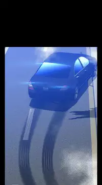 [KKUN &INSANE] Love Parameter 恋爱辅助器 86-93 [Chinese]